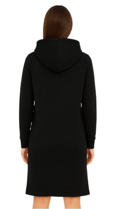 New Collection HuppuTunika 17812 tuotekuva 13