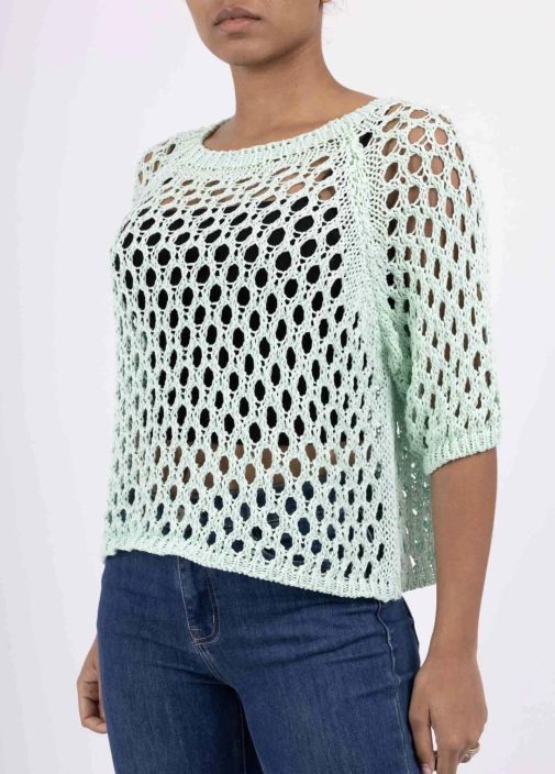 New Collection VerkkoNeule 1696 tuotekuva 25