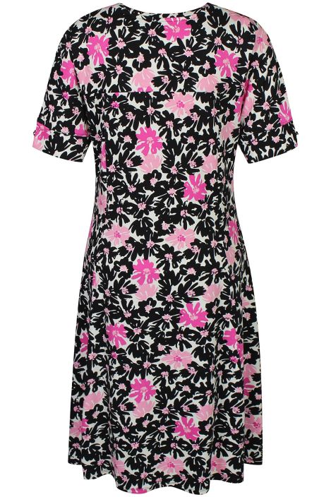 ZE-ZE Trikoomekko Damini 501094 tuotekuva 14