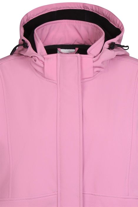 ZE-ZE Takki Softsell 501033 tuotekuva 12