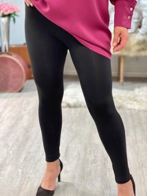 Ze-Ze Sukkahousu Leggings Asim 5403161
