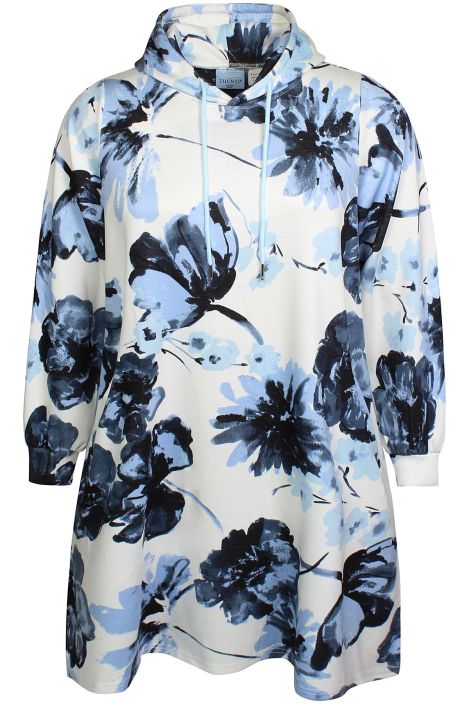 Zhenzi CollegeMekko Mya 201186 Sky Way tuotekuva 3 Zhenzi CollegeMekko Mya 201186 Sky Way tuotekuva 3