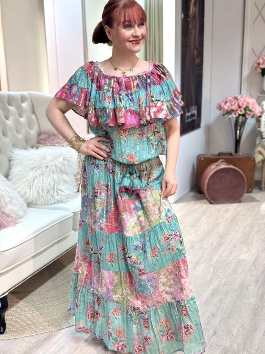 New Collection Hame 52 tuotekuva 2