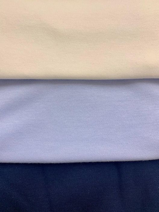 Street One T-Paita Ada 324775 tuotekuva 10 Street One T-Paita Ada 324775 tuotekuva 10