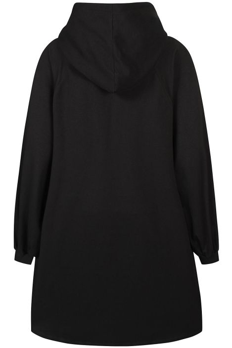 ZE-ZE HuppariMekko/Tunika Elsa 550007 tuotekuva 4