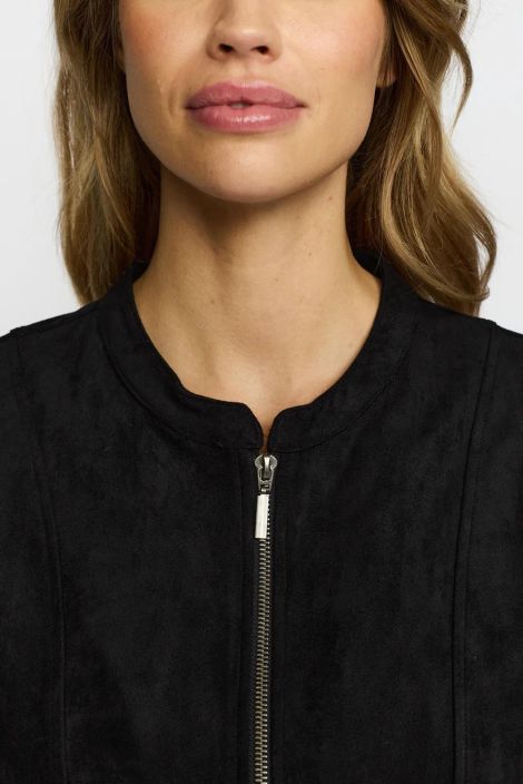 2B KeinoMokkaJakku Penny 1021386 tuotekuva 14