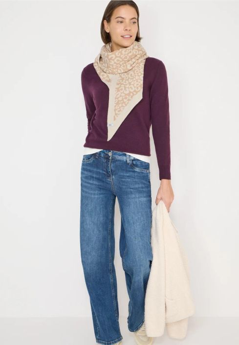 Cecil Kolmiohuivi Leo 572969 tuotekuva 1