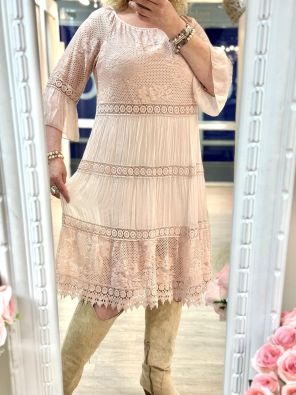 New Collection PitsiMekko 11533