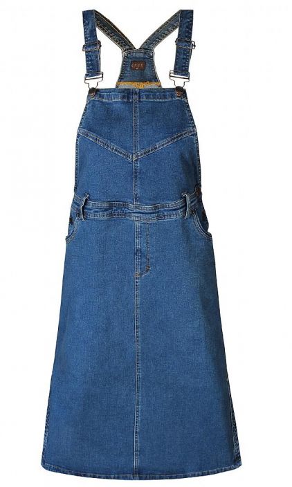 ZE-ZE Farkkumekko Alice 5707569