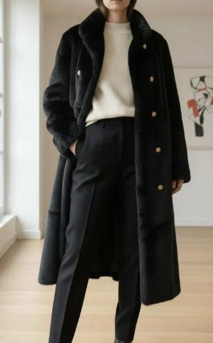 New Collection KeinoKarvaTakki 020 tuotekuva 2