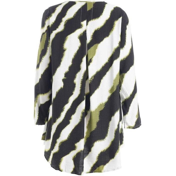 Studio Tunika Berit 262832 tuotekuva 11