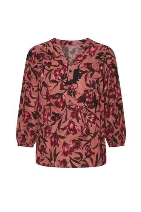 2B Pusero Eira 1021341 Rose Flower tuotekuva 11