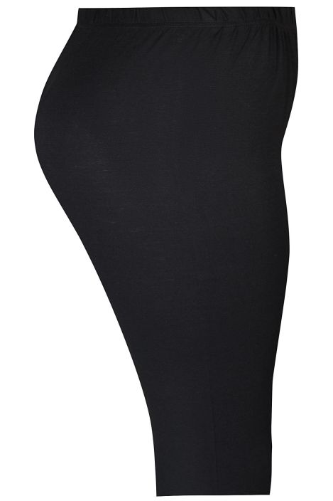 Zhenzi Leggings Bambou 200793