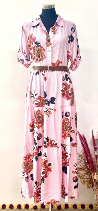 New Collection Mekko 0730 tuotekuva 10