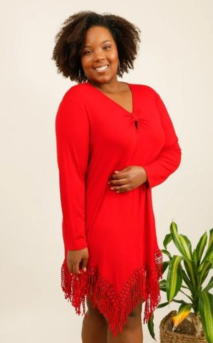 New Collection TrikooMekko Paris tuotekuva 8