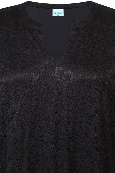 Zhenzi Pitsimekko Tist 201111 tuotekuva 2