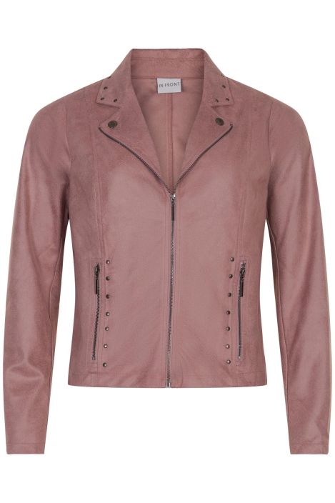 In Front Jakku Mapelina 13926 Dusty Rose tuotekuva 5