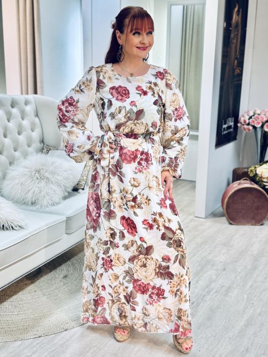 New Collection MaxiMekko Rob 2061 tuotekuva 5