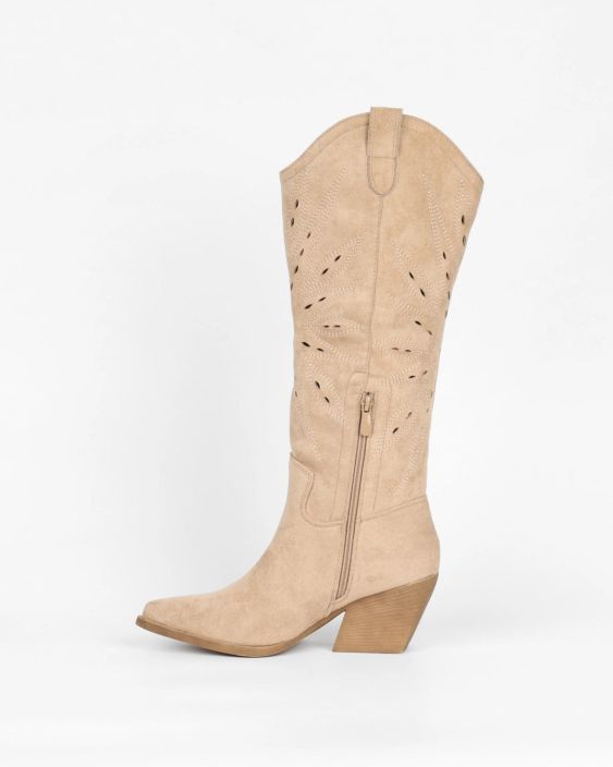 New Collection Bootsit 9059 tuotekuva 4