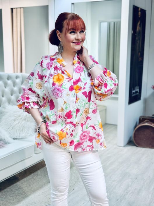 New Collection Pusero 362 tuotekuva 4