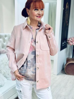 STREET ONE Street One Jakku/Paitis 212713