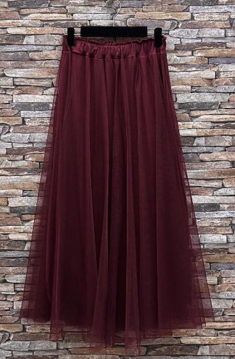 New Collection TylliHame 1320 tuotekuva 12