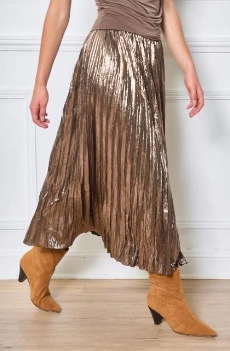 New Collection Kimallehame 718 New Collection Kimallehame 718