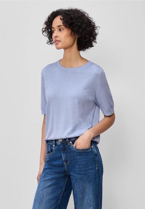 Street One NeulePaita 303818 tuotekuva 8