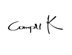 COMPLI K logo