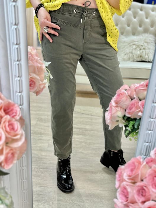 Cecil Housut Tracey 380187 tuotekuva 5