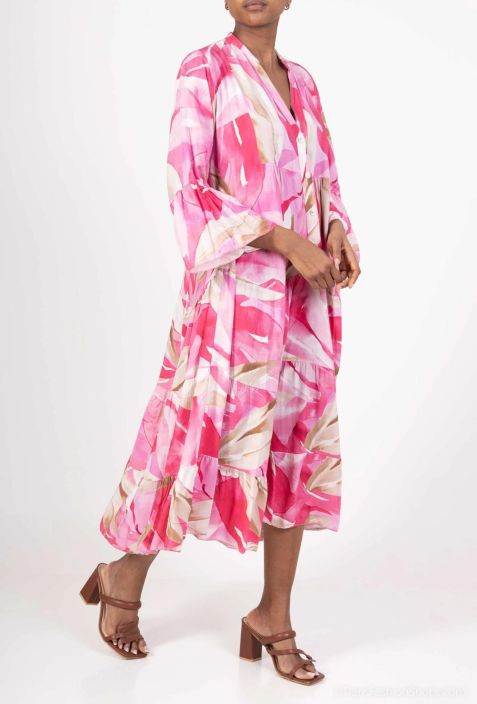 New Collection Mekko Maxi 241601 tuotekuva 8