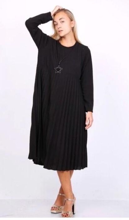 New Collection Neulemekko 82 tuotekuva 5