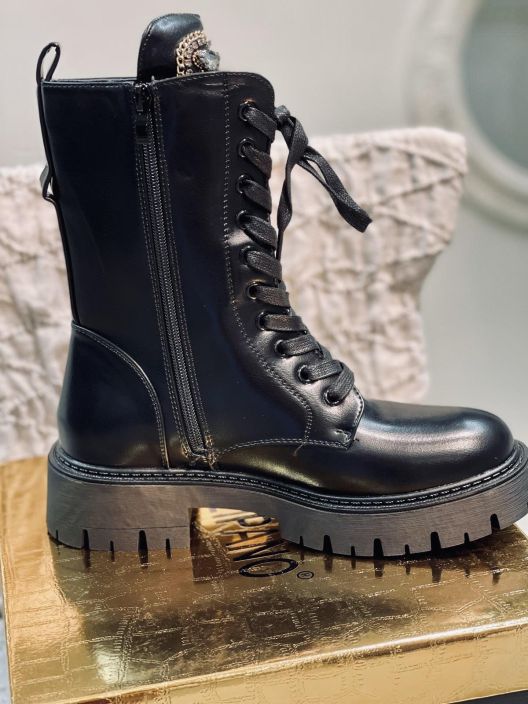 New Collection StrassiMaiharit 58126 tuotekuva 5