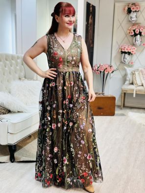 NEW COLLECTION New Collection Tyllimekko 19708