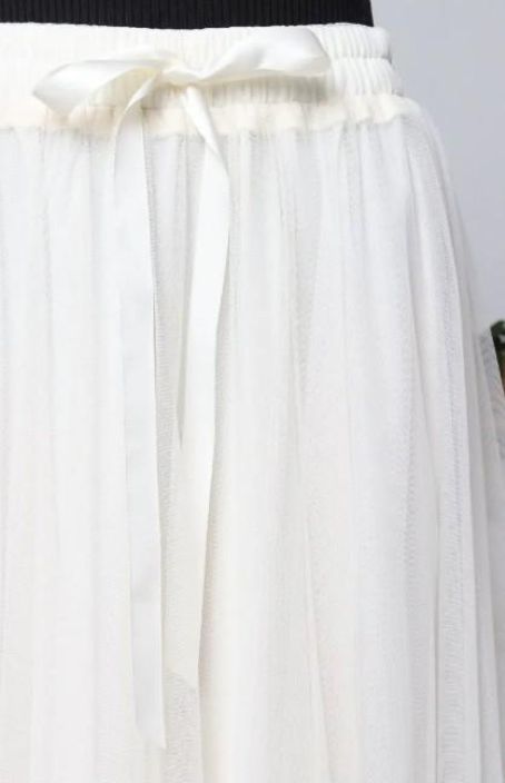 New Collection Tyllihame 0280 tuotekuva 8 New Collection Tyllihame 0280 tuotekuva 8