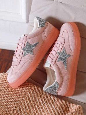 NEW COLLECTION New Collection Tennarit HileTähti 2511