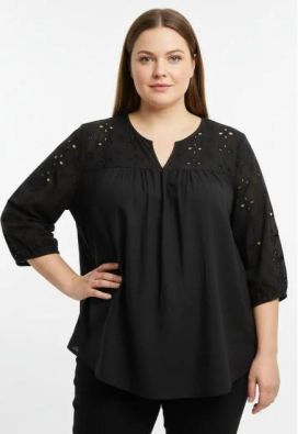 New Collection Pusero Jane 1699