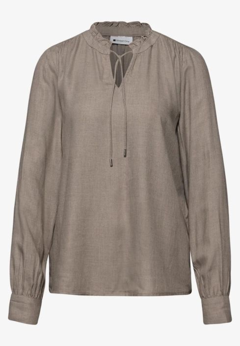 Street One Pusero 346374 tuotekuva 9