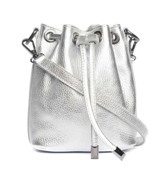 New Collection Laukku 6206 tuotekuva 4