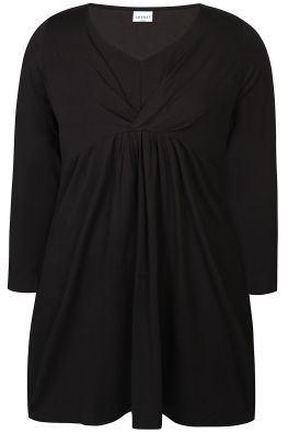 ZHENZI Zhenzi Mekko Nyah 200904