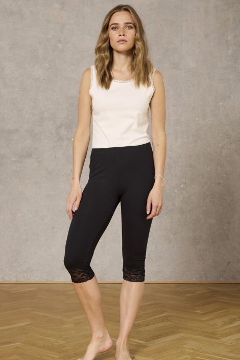 ZE-ZE Pitsileggings Malus 500616