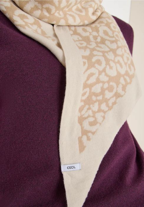 Cecil Kolmiohuivi Leo 572969 tuotekuva 3