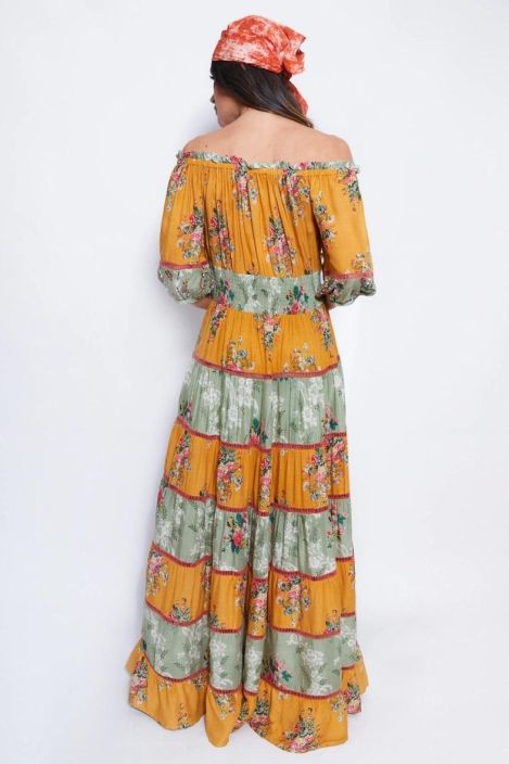 New Collection MaxiMekko 630 tuotekuva 6