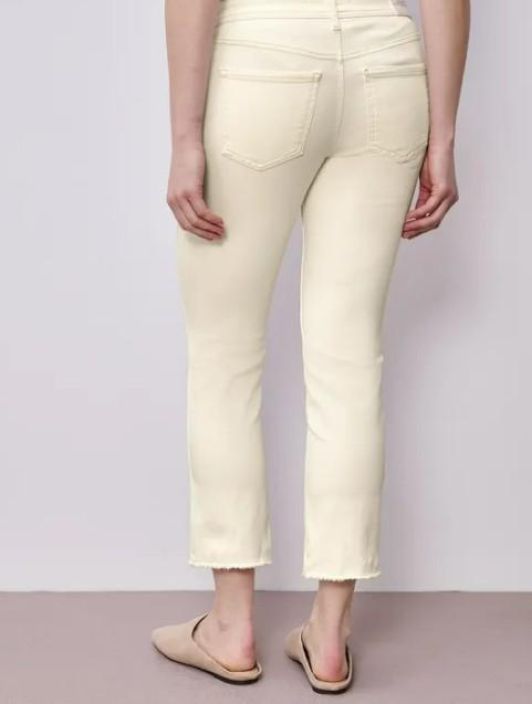 Street One Farkut Tilly 380661 tuotekuva 7