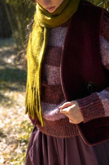 New Collection NeulePusero Raita 5106 New Collection NeulePusero Raita 5106