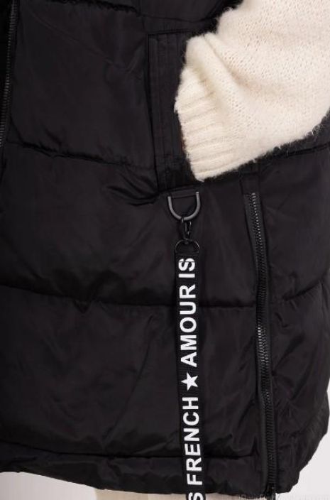 New Collection Toppaliivi 422 tuotekuva 11 New Collection Toppaliivi 422 tuotekuva 11