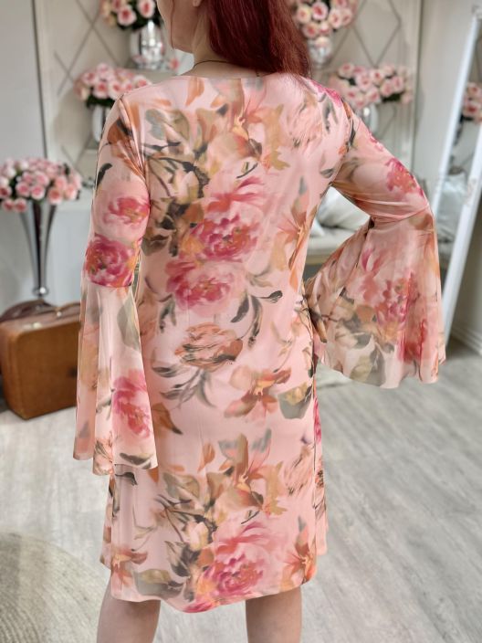 Ana Alcazar Mekko 3822 tuotekuva 7