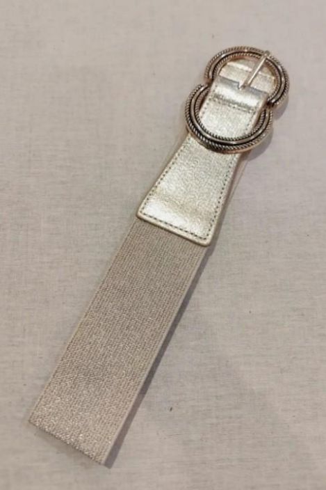 New Collection Joustovyö 6452 tuotekuva 3 New Collection Joustovyö 6452 tuotekuva 3