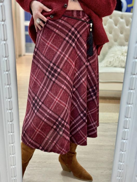 New Collection RuutuHame 521 tuotekuva 3 New Collection RuutuHame 521 tuotekuva 3