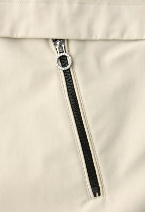 Street One Parkatakki 202199 tuotekuva 9 Street One Parkatakki 202199 tuotekuva 9